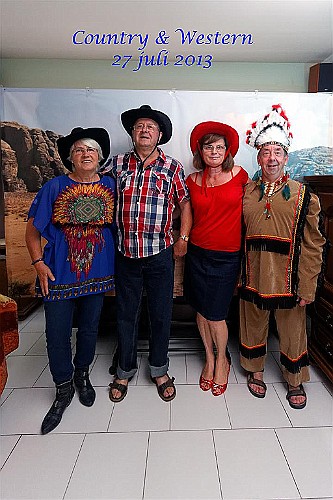 party2013 (11)